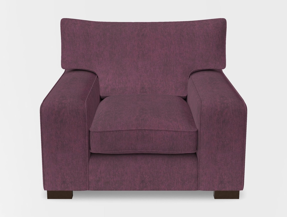Armchairs