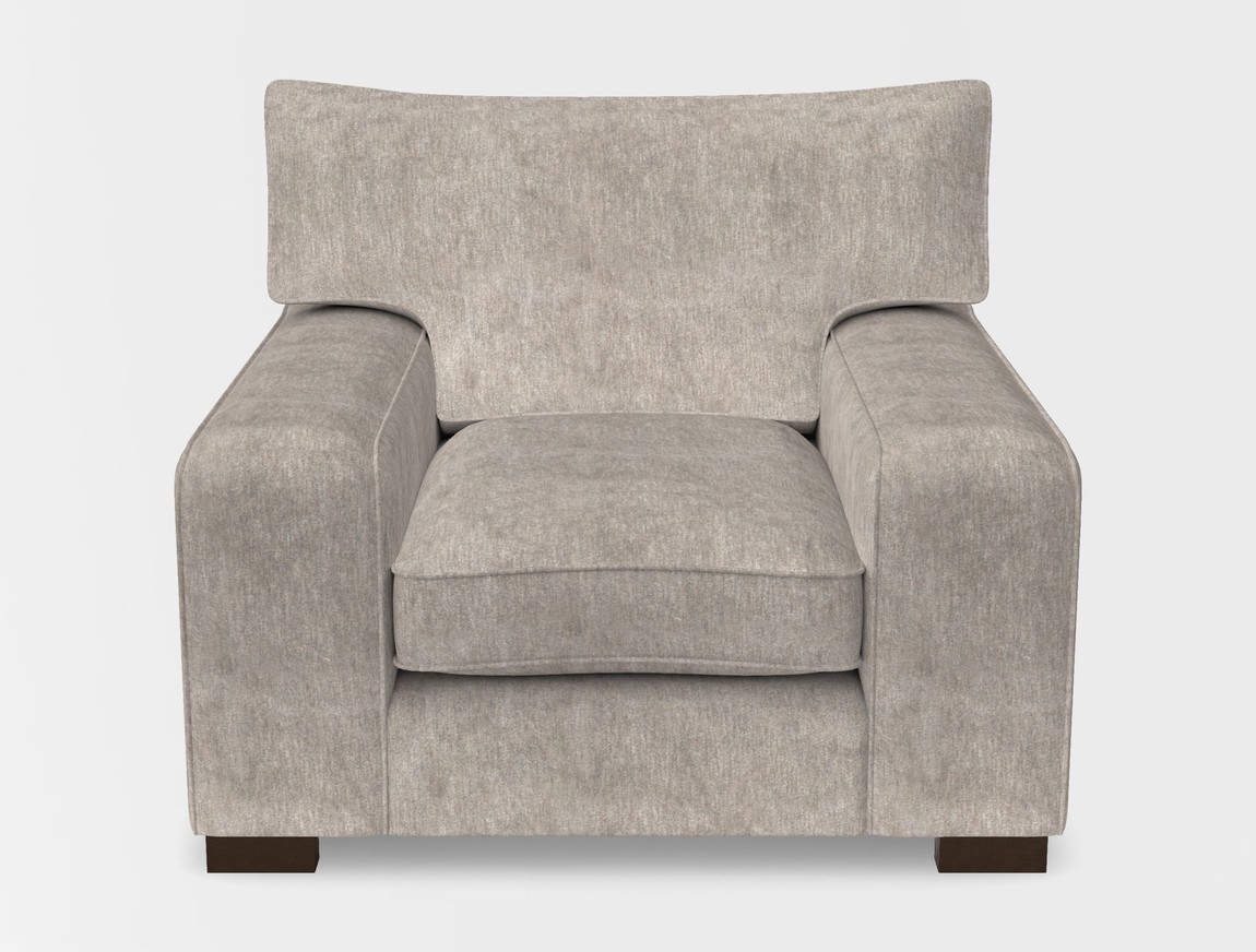 Armchairs
