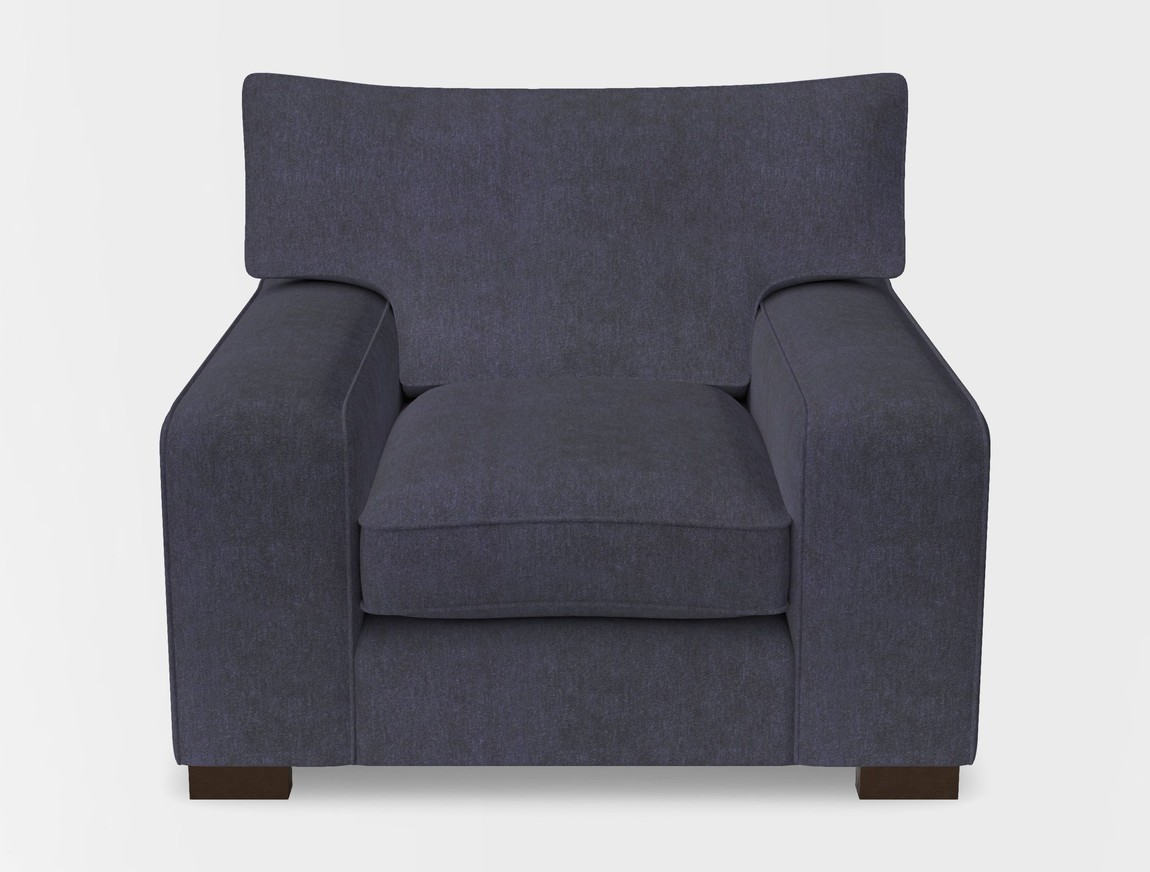 Armchairs