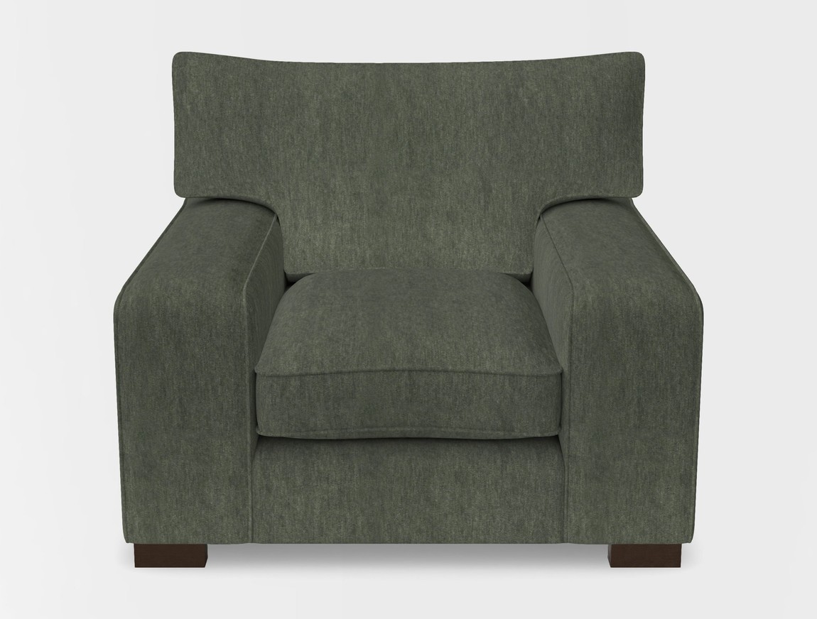 Armchairs