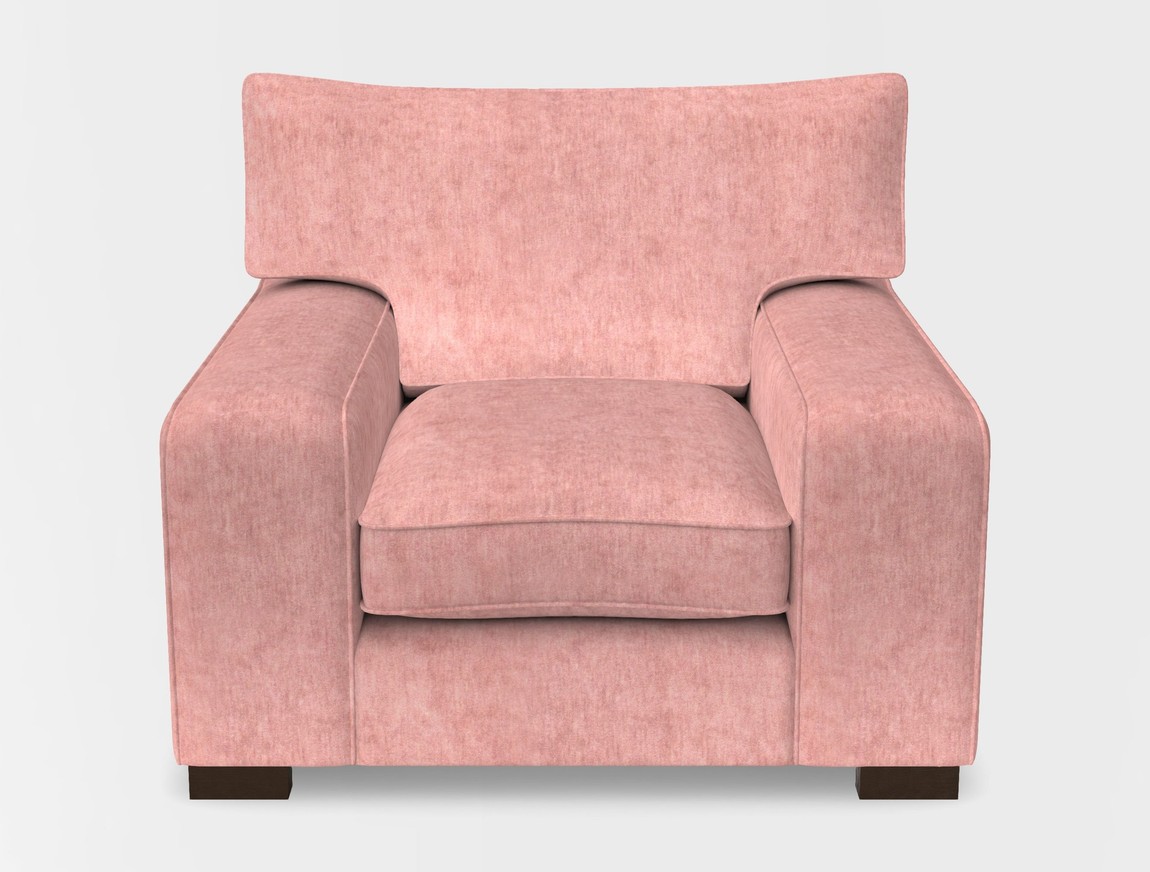 Bespoke Armchairs