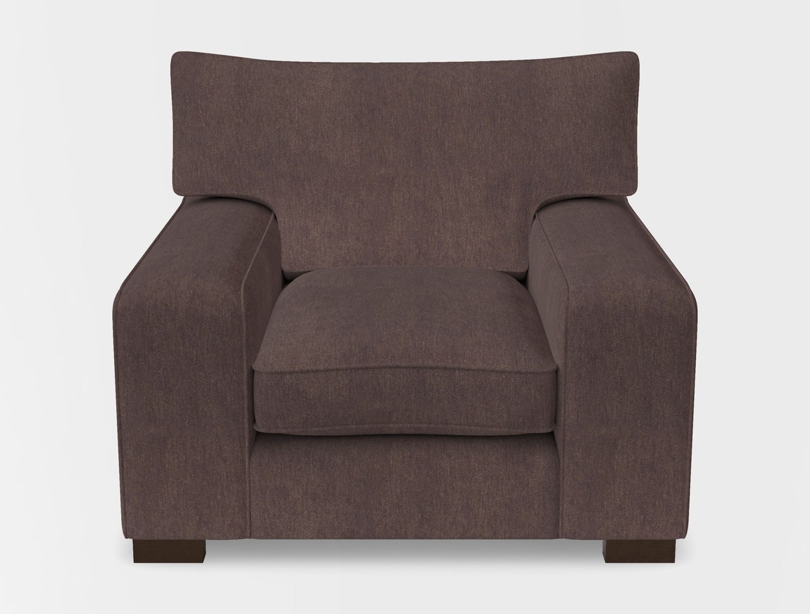 Armchairs