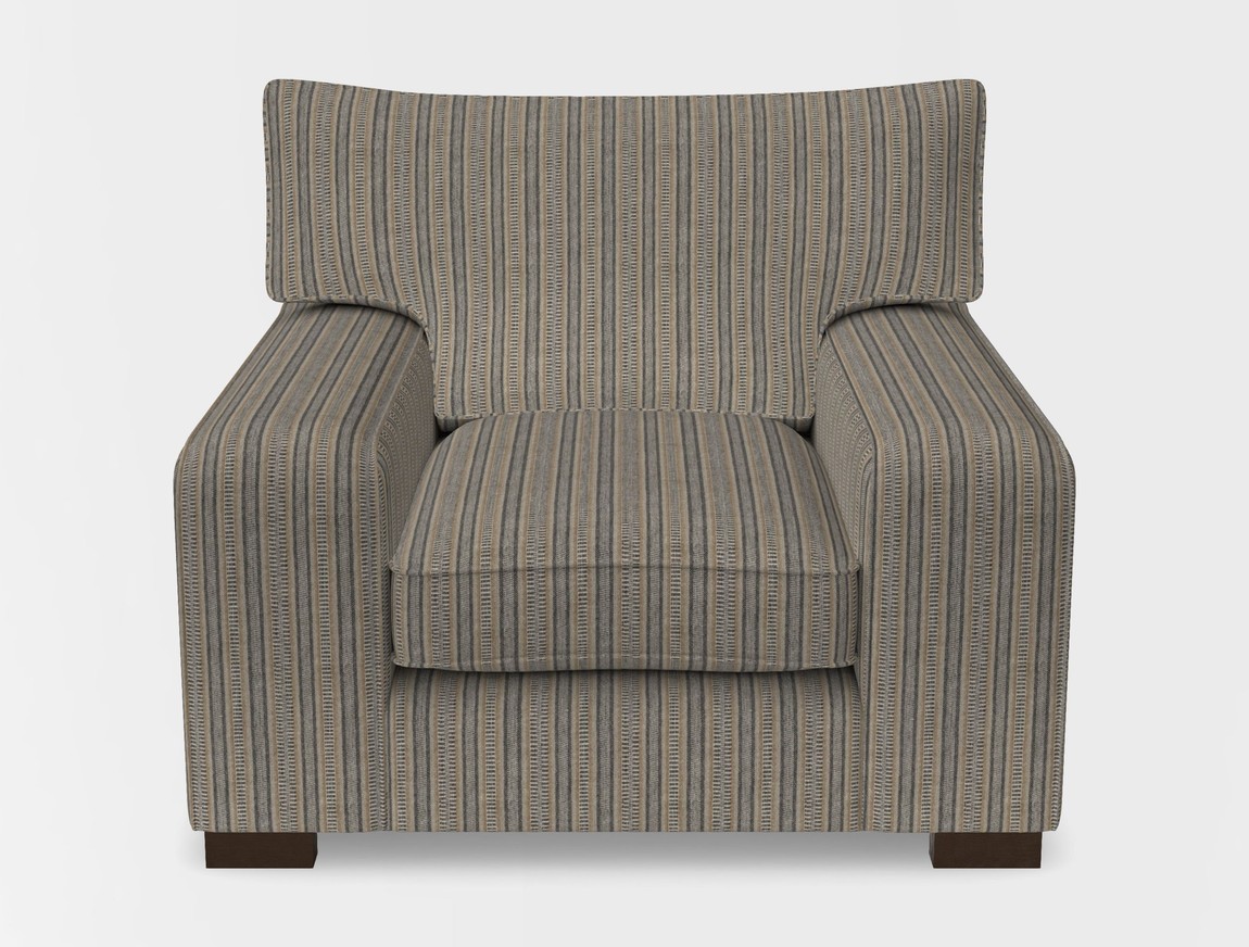 Armchairs