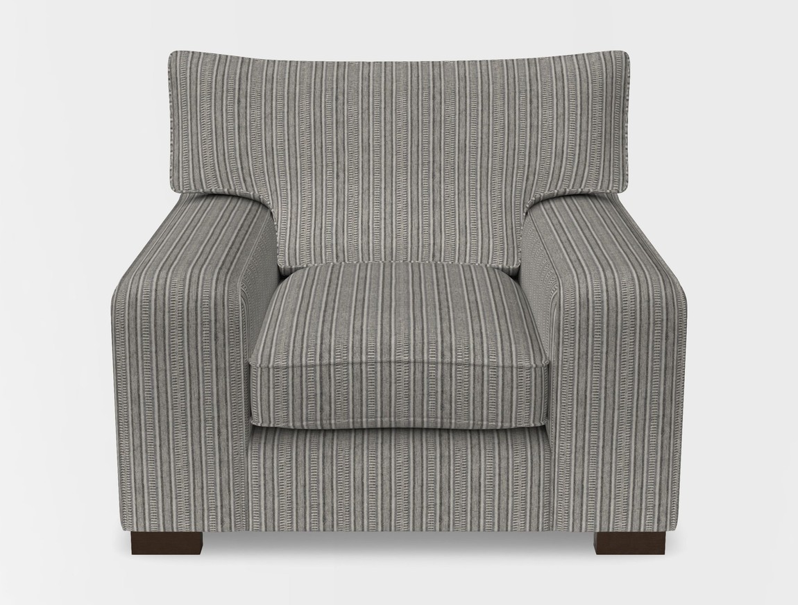 Armchairs