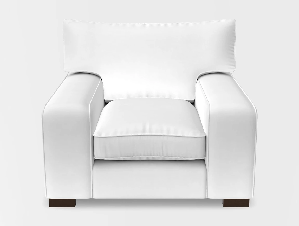 Bespoke Armchairs