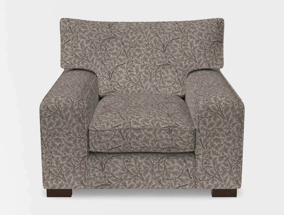 Armchairs
