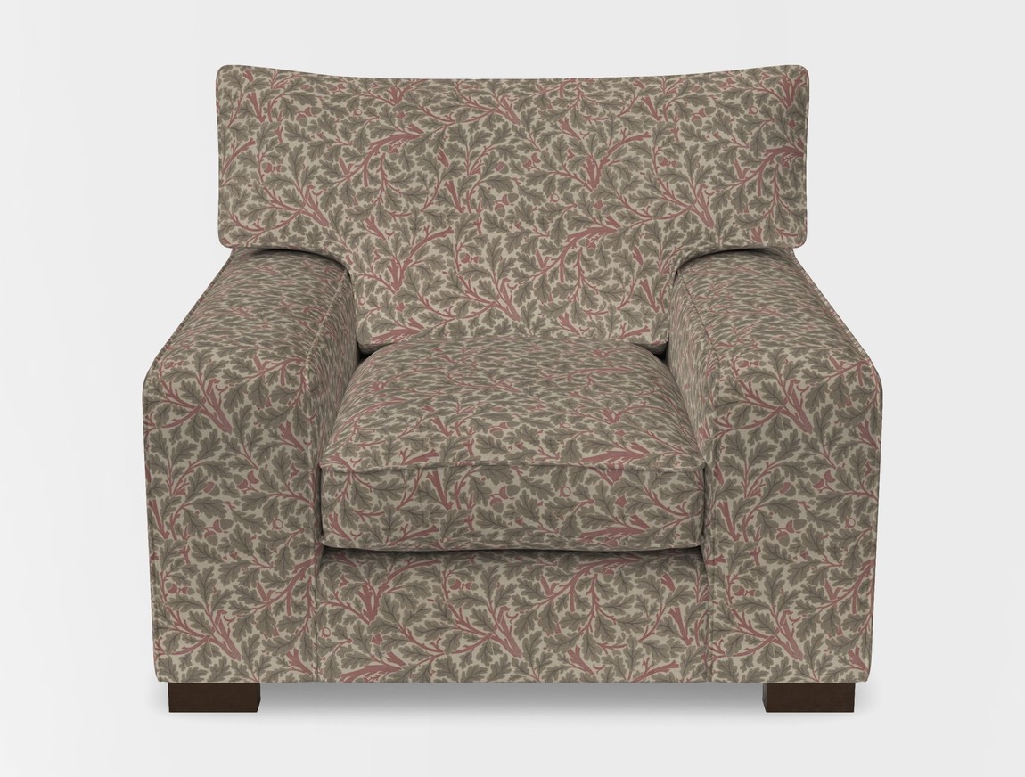 Armchairs
