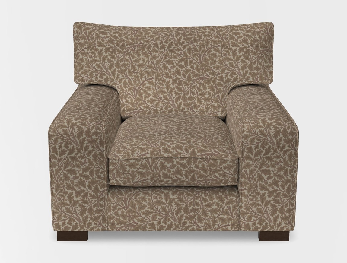 Armchairs