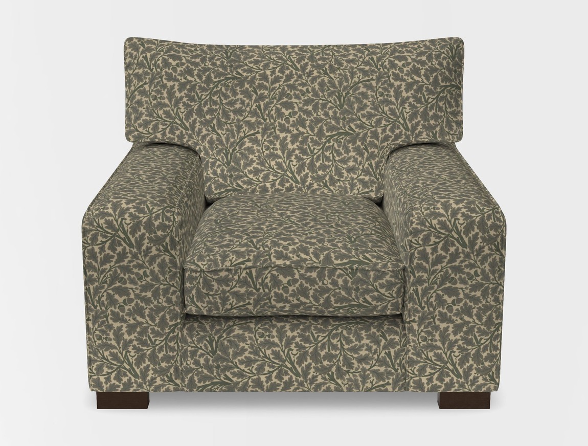 Armchairs