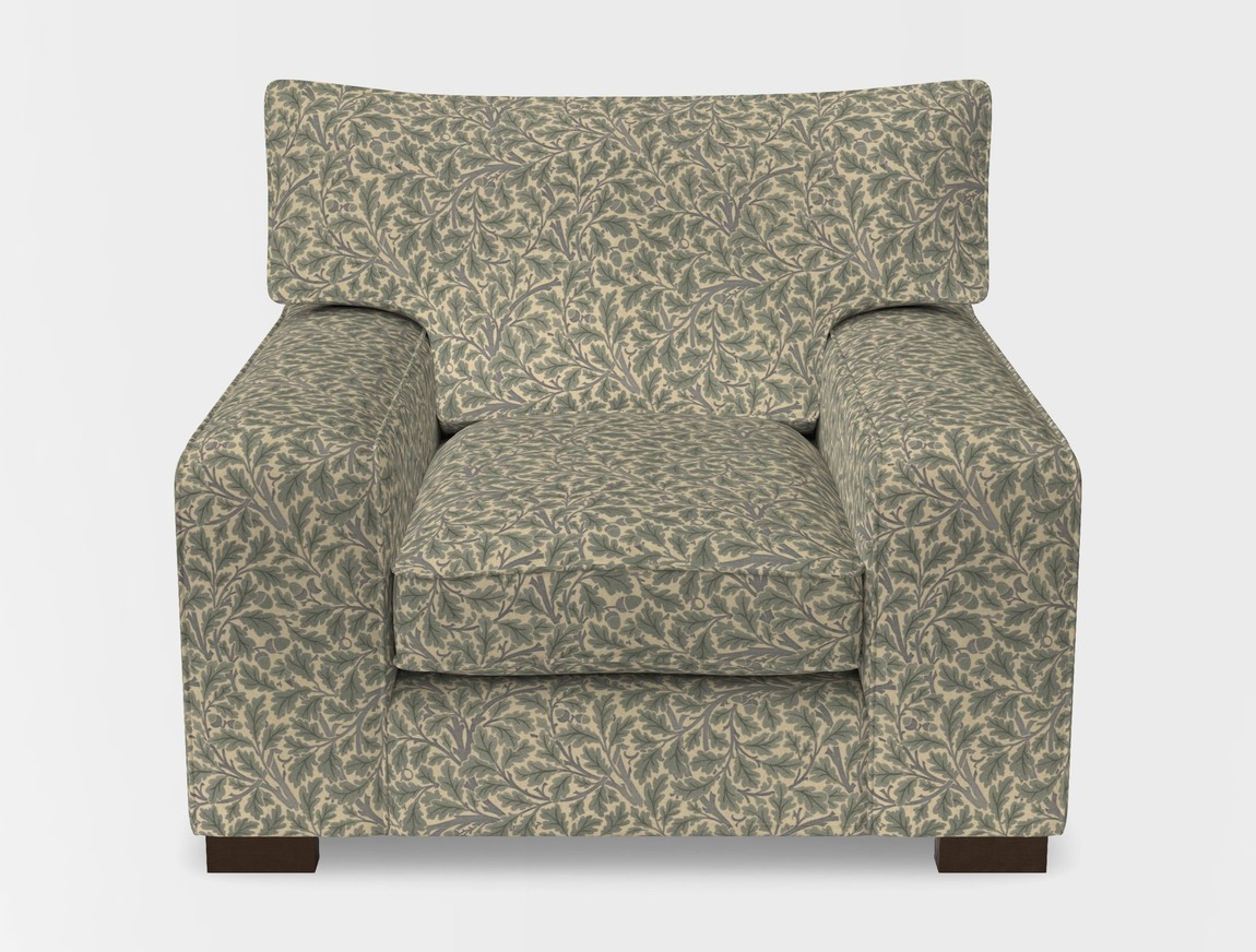 Armchairs