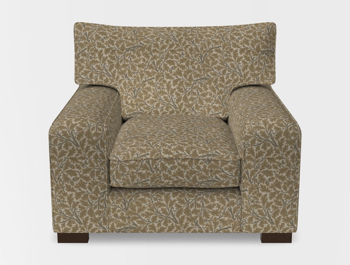 Armchairs