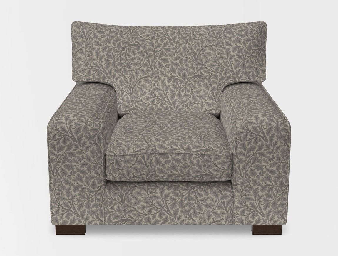 Armchairs
