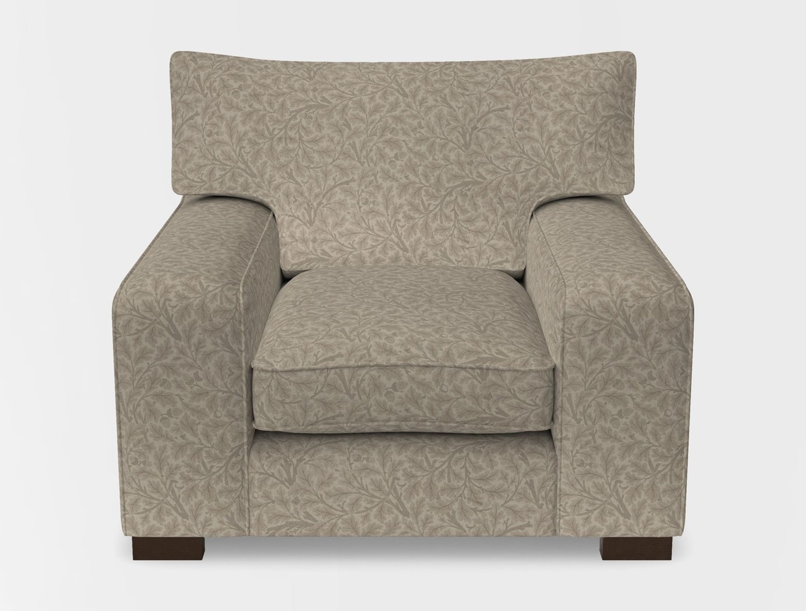 Armchairs