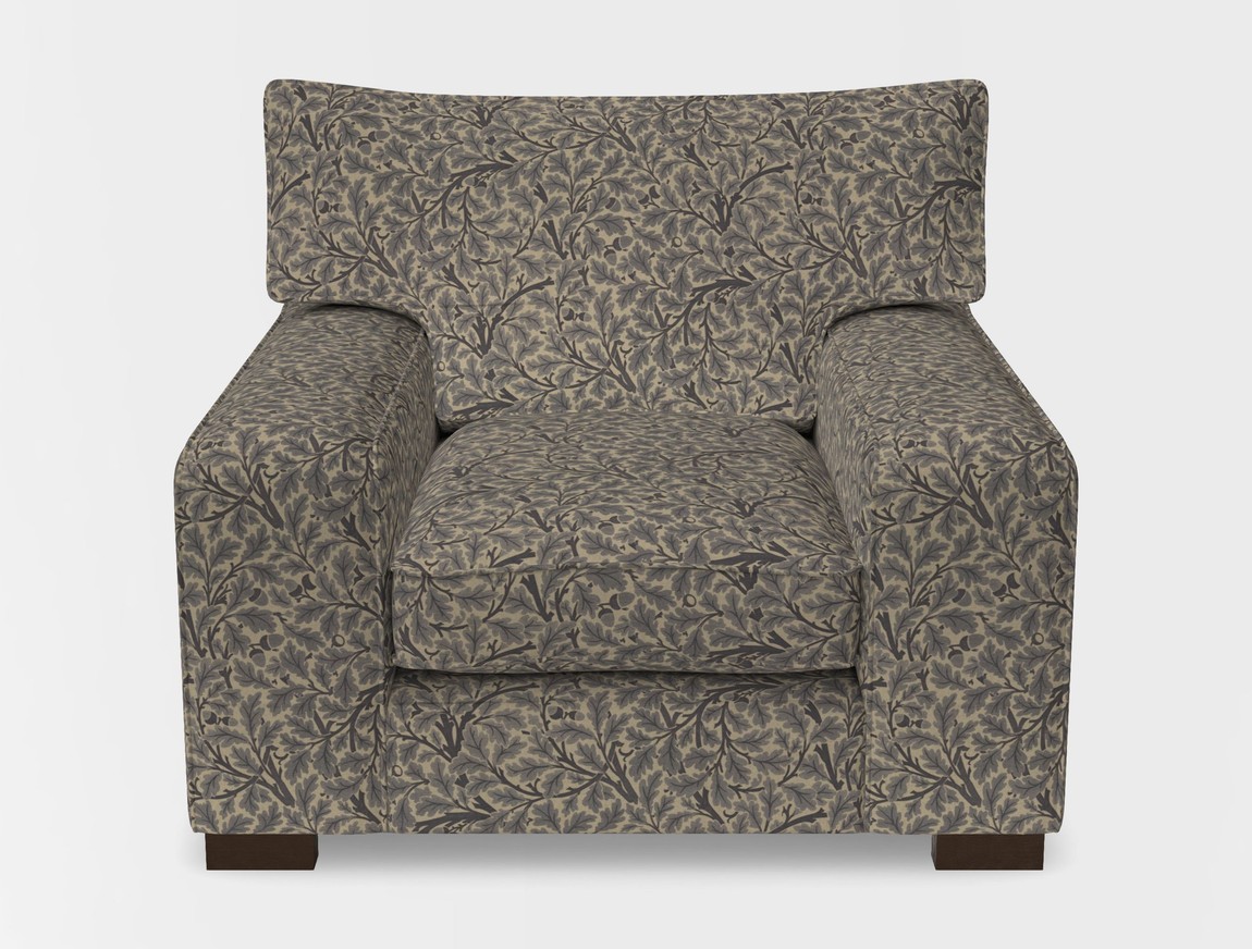 Armchairs