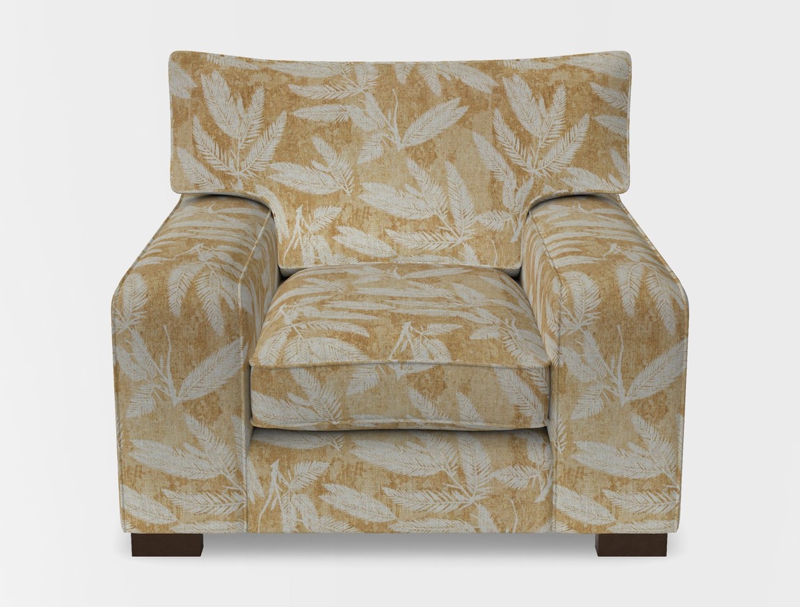 Armchairs