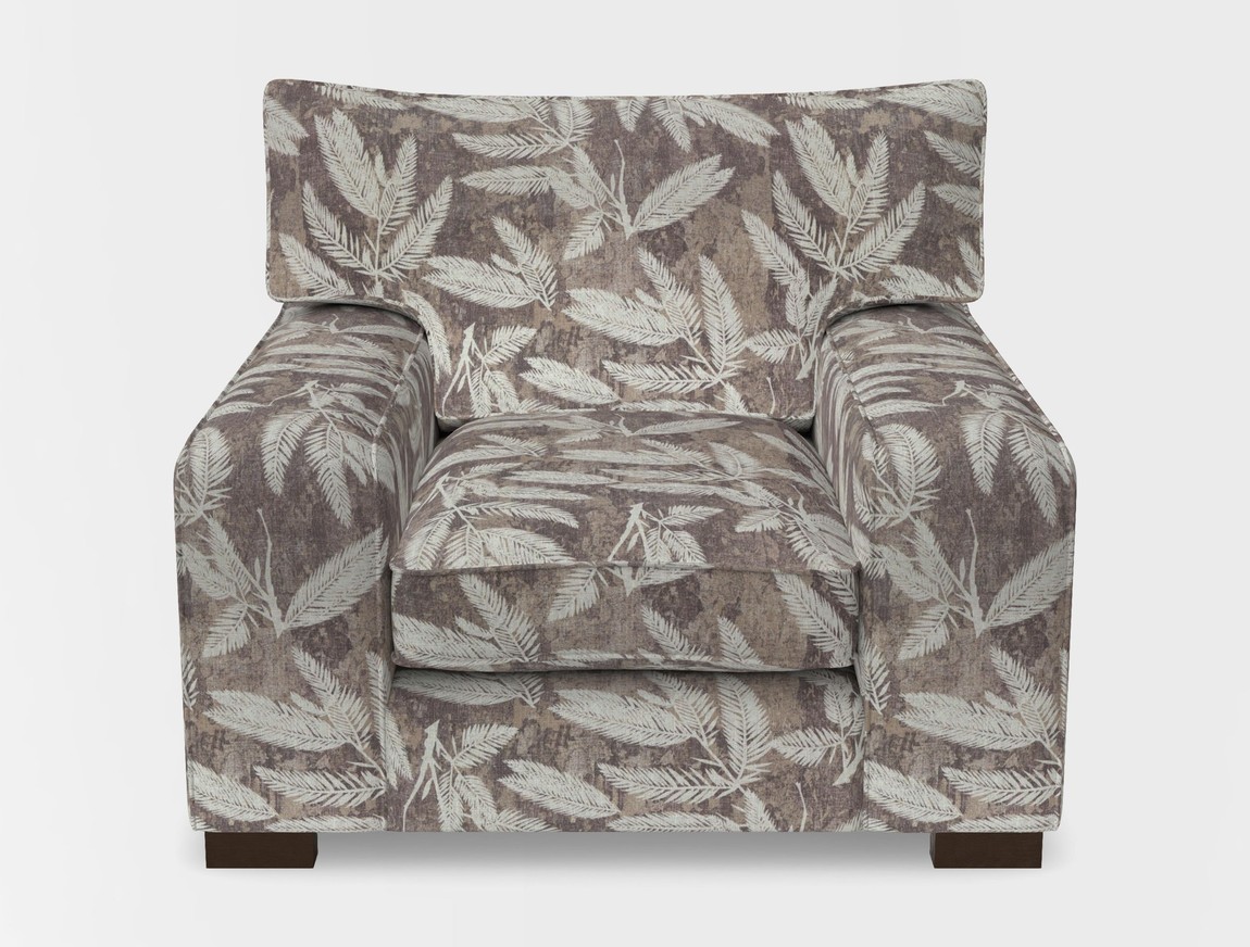 Armchairs