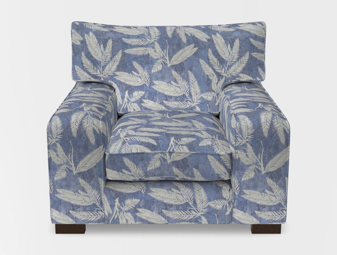 Armchairs