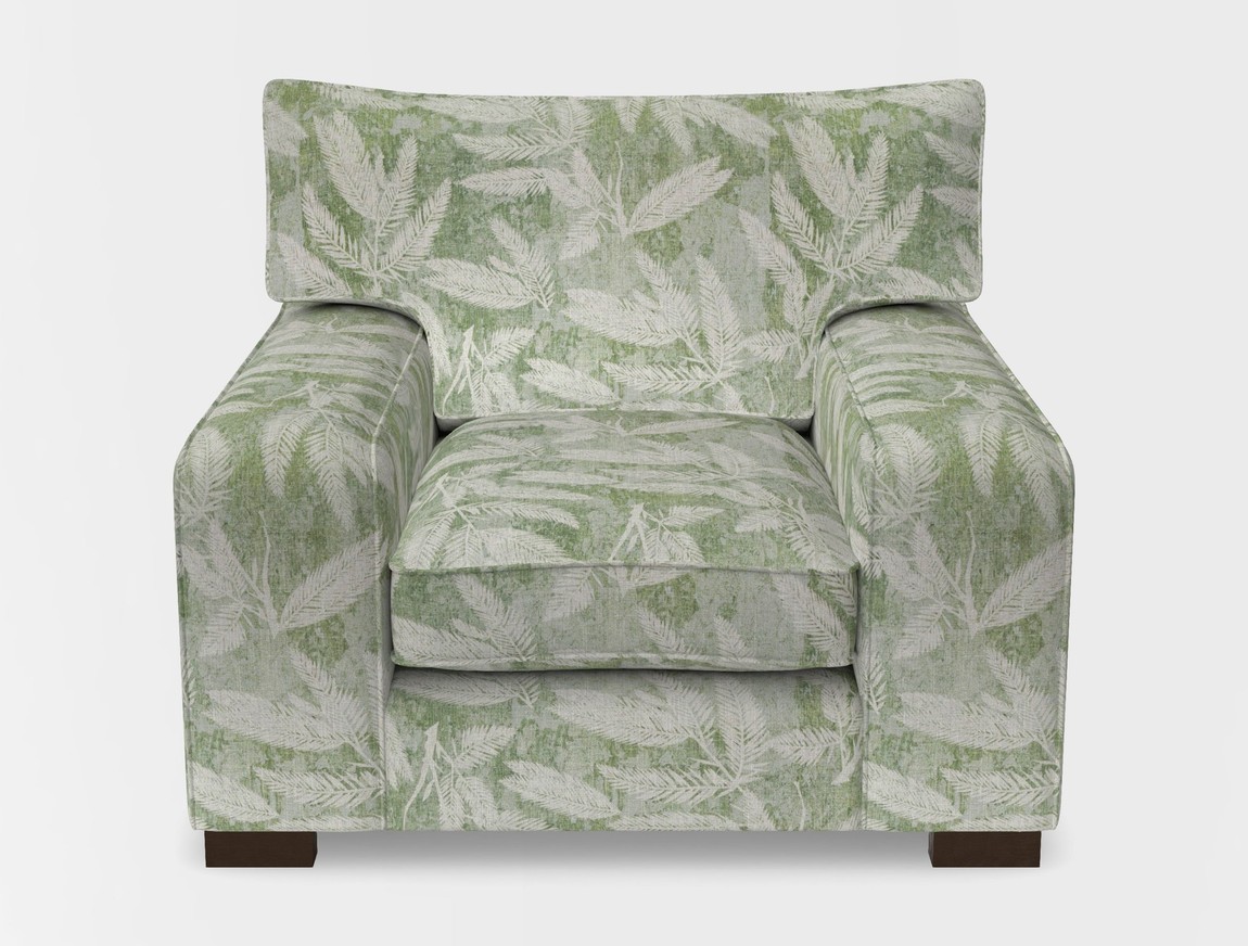 Armchairs