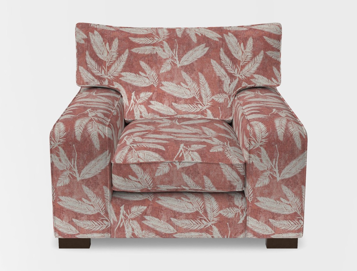 Armchairs