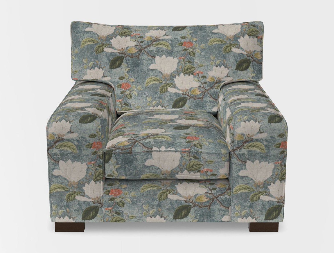 Armchairs