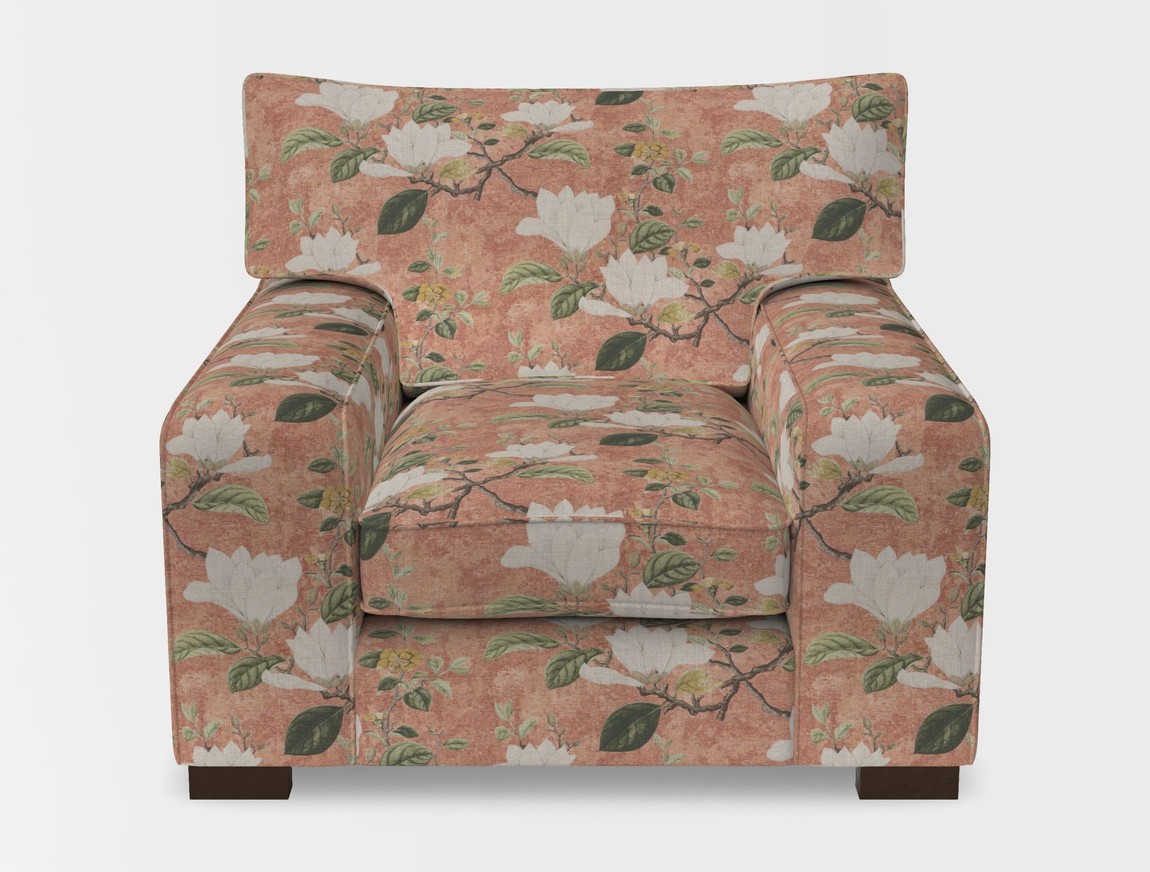 Armchairs
