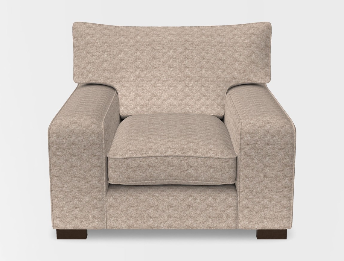 Armchairs
