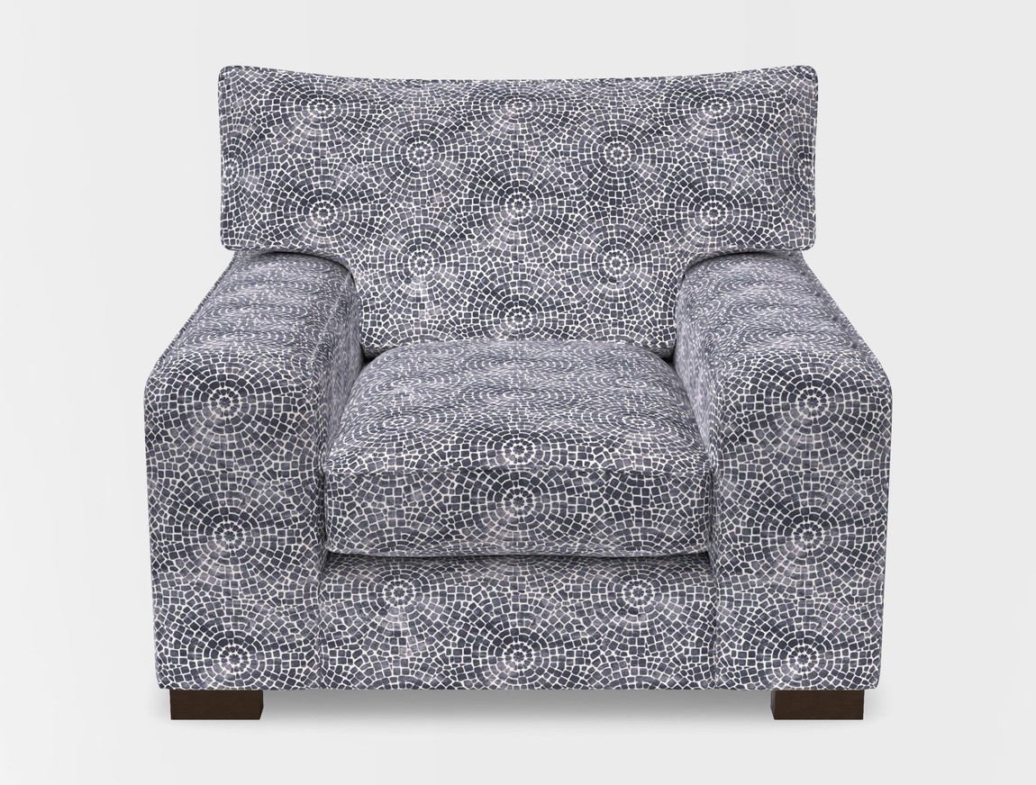 Bespoke Armchairs