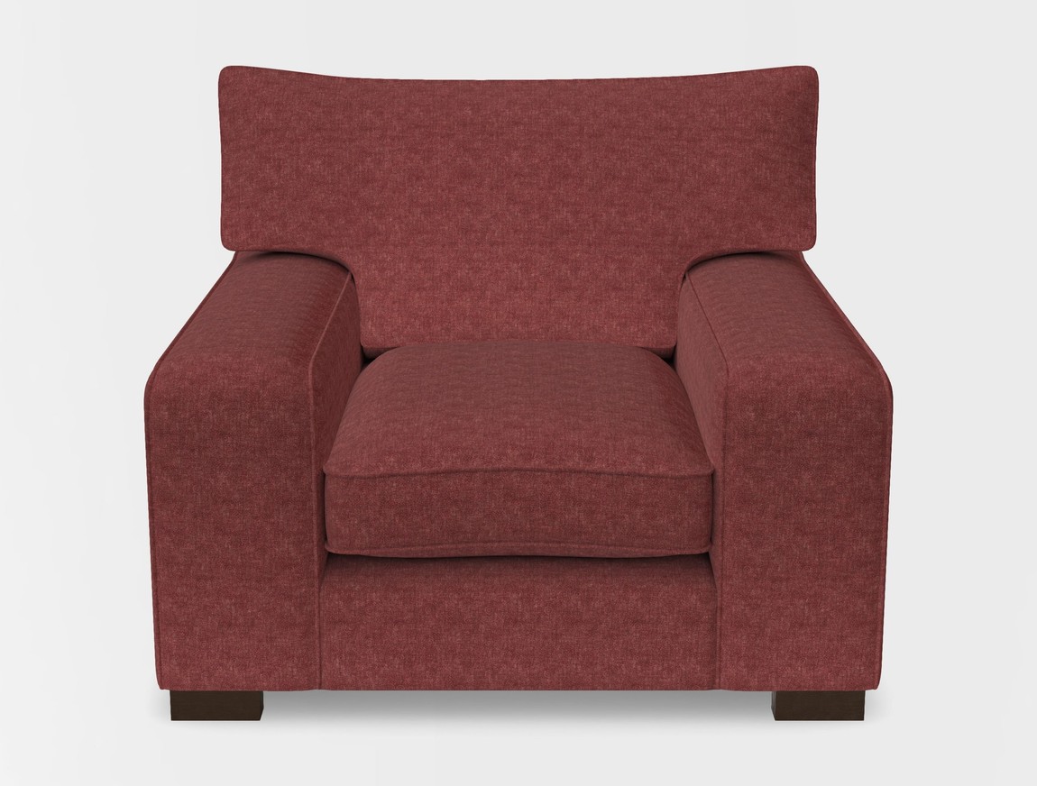 Armchairs