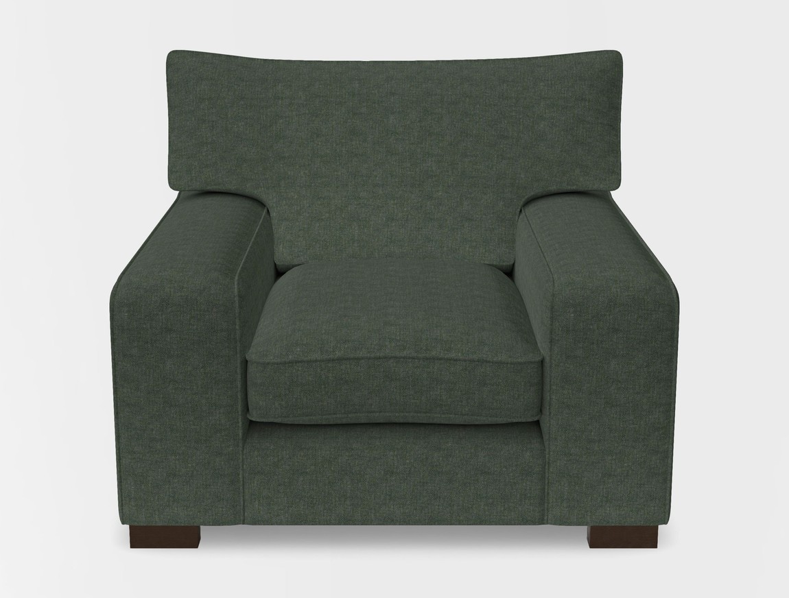 Armchairs