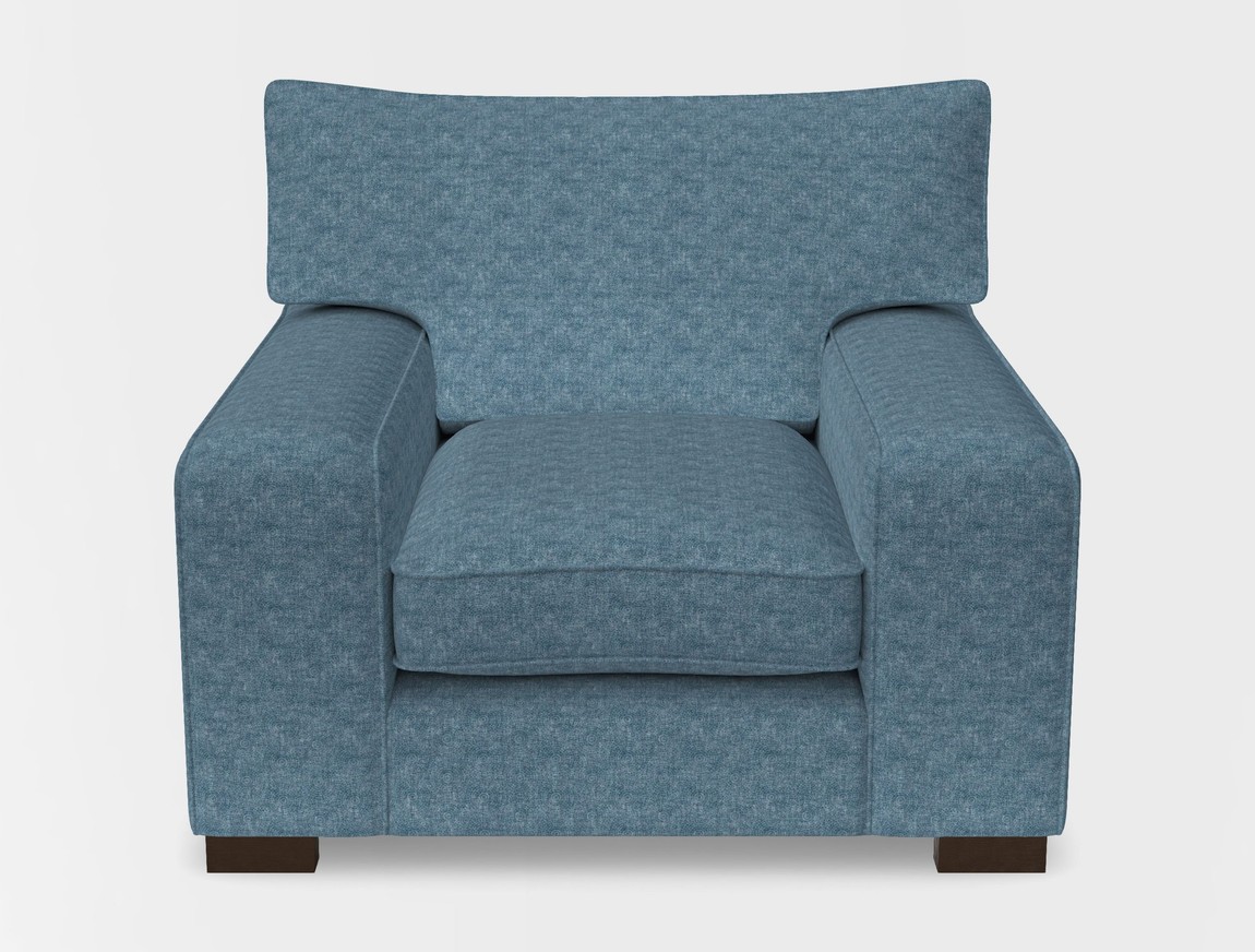 Armchairs