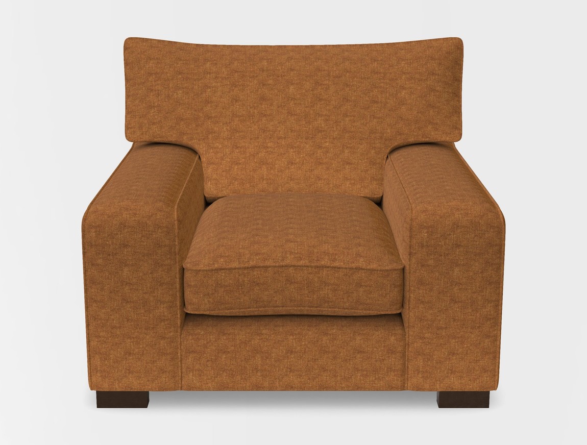 Armchairs