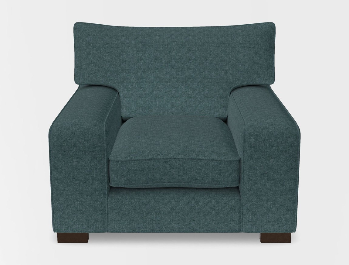 Armchairs