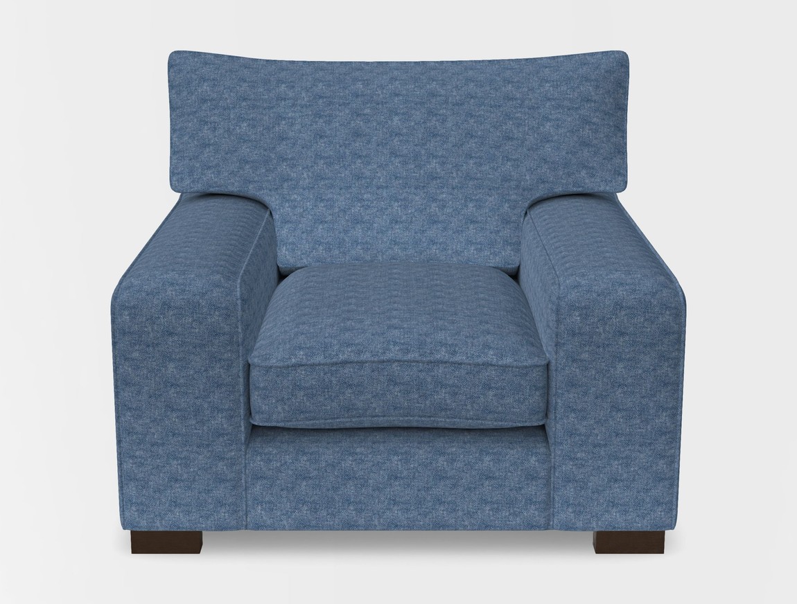 Armchairs