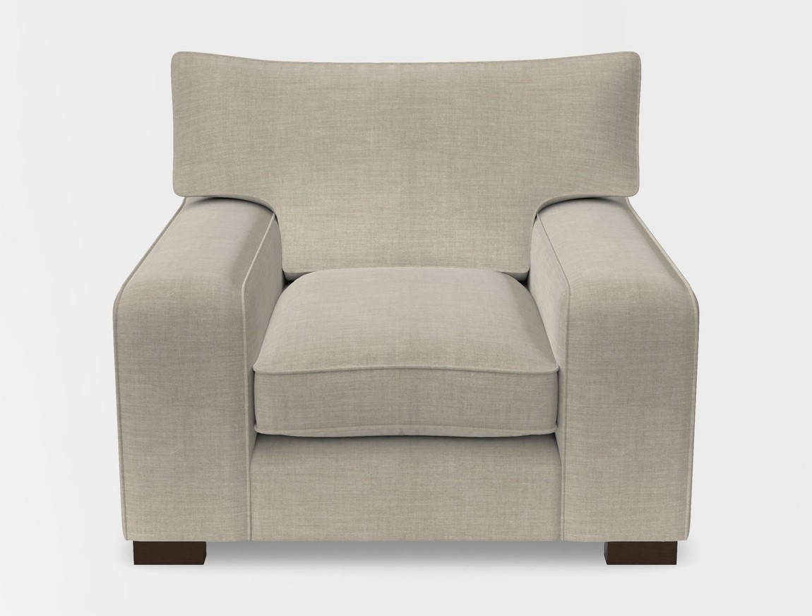 Armchairs