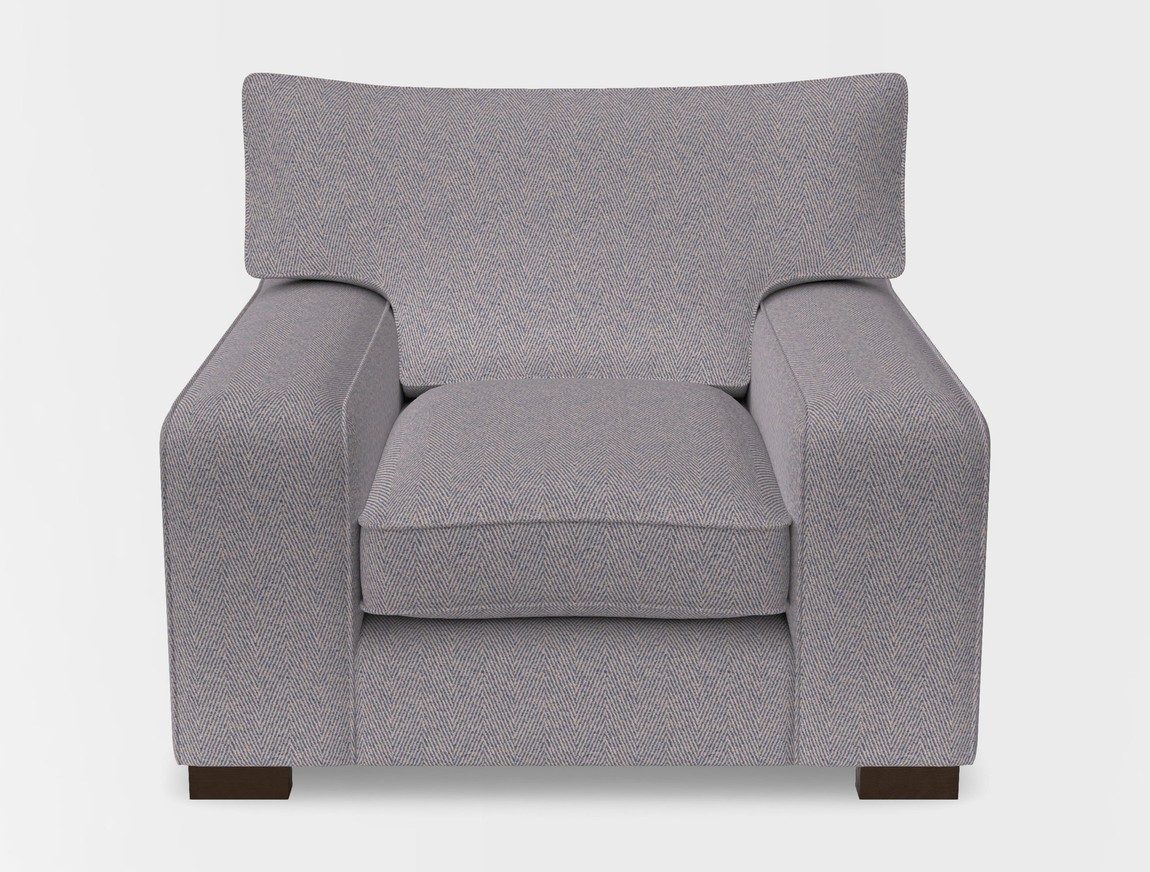 Armchairs