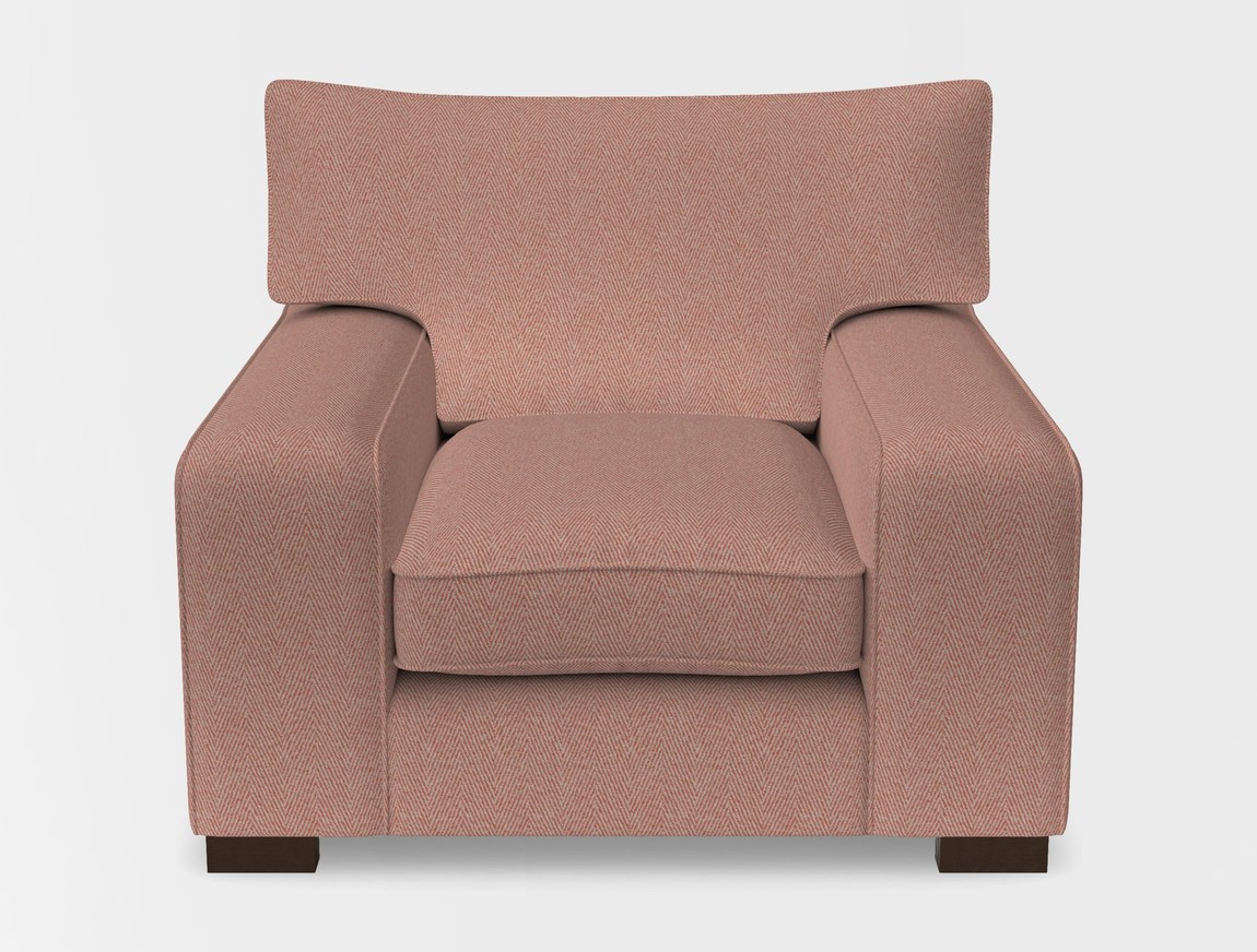 Armchairs