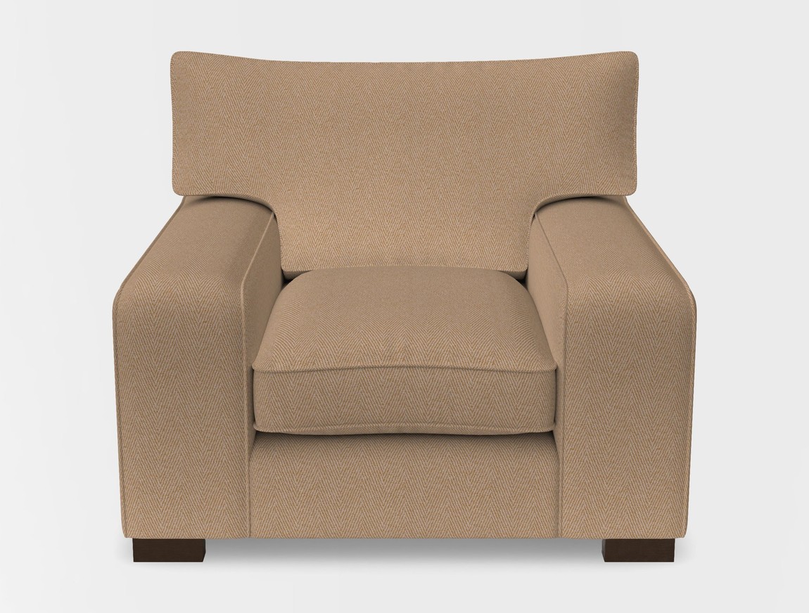 Armchairs