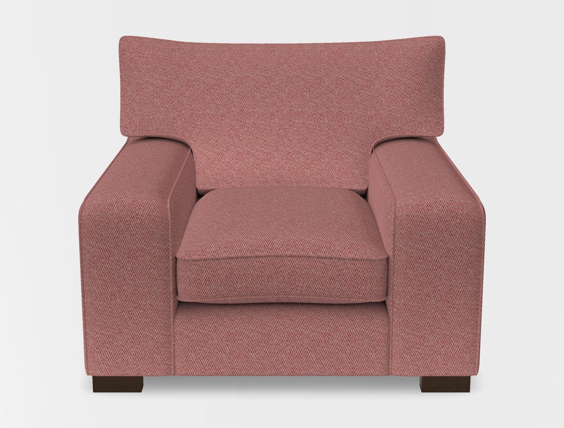 Armchairs