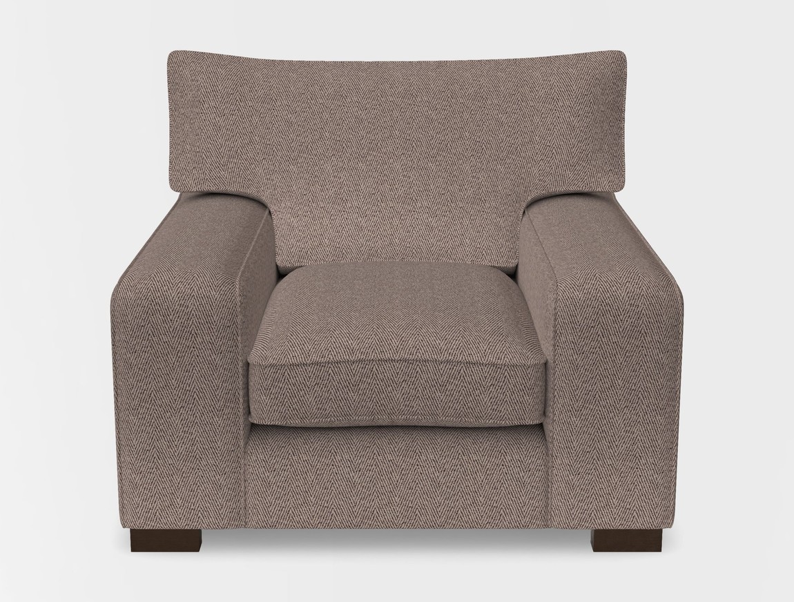Armchairs