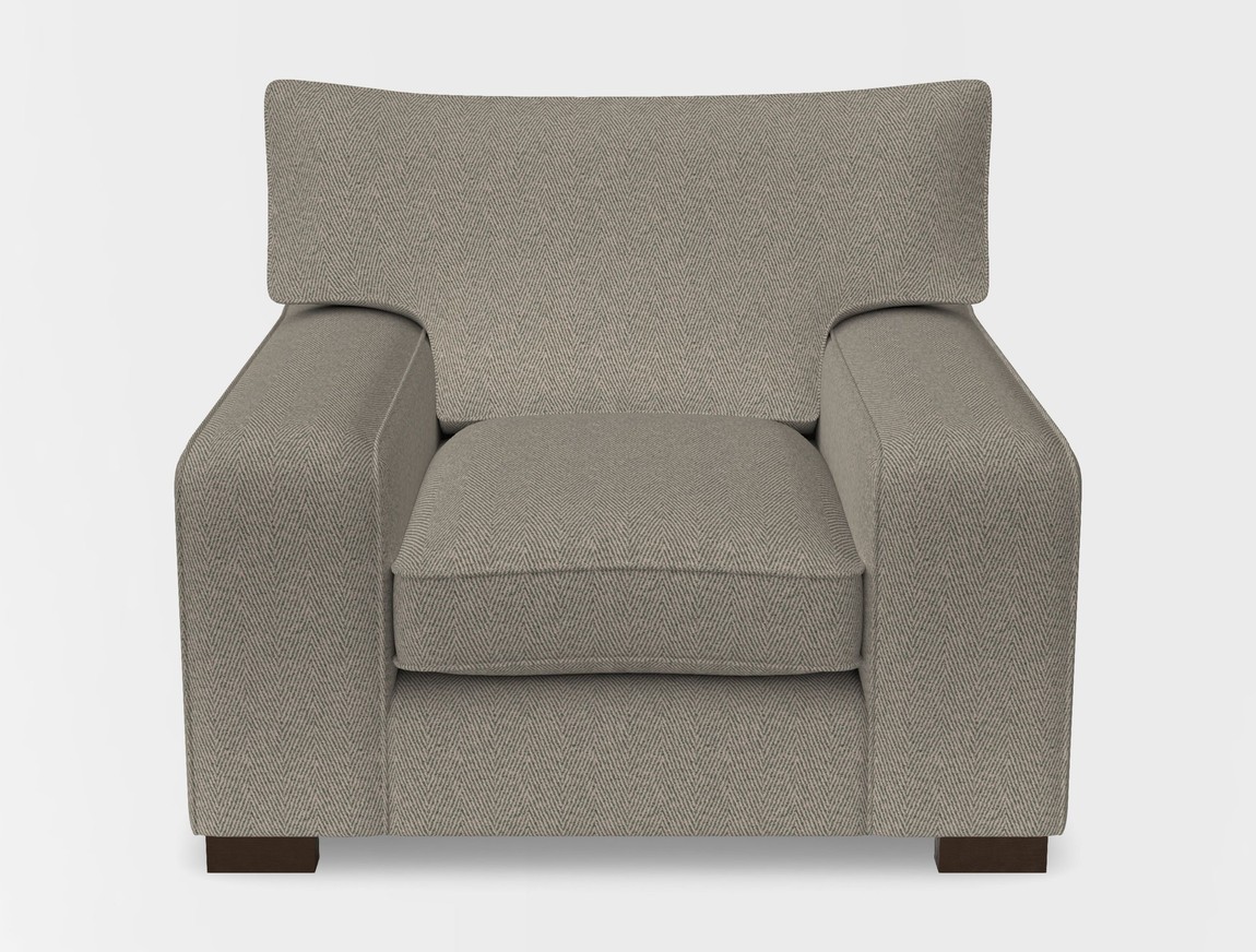 Armchairs