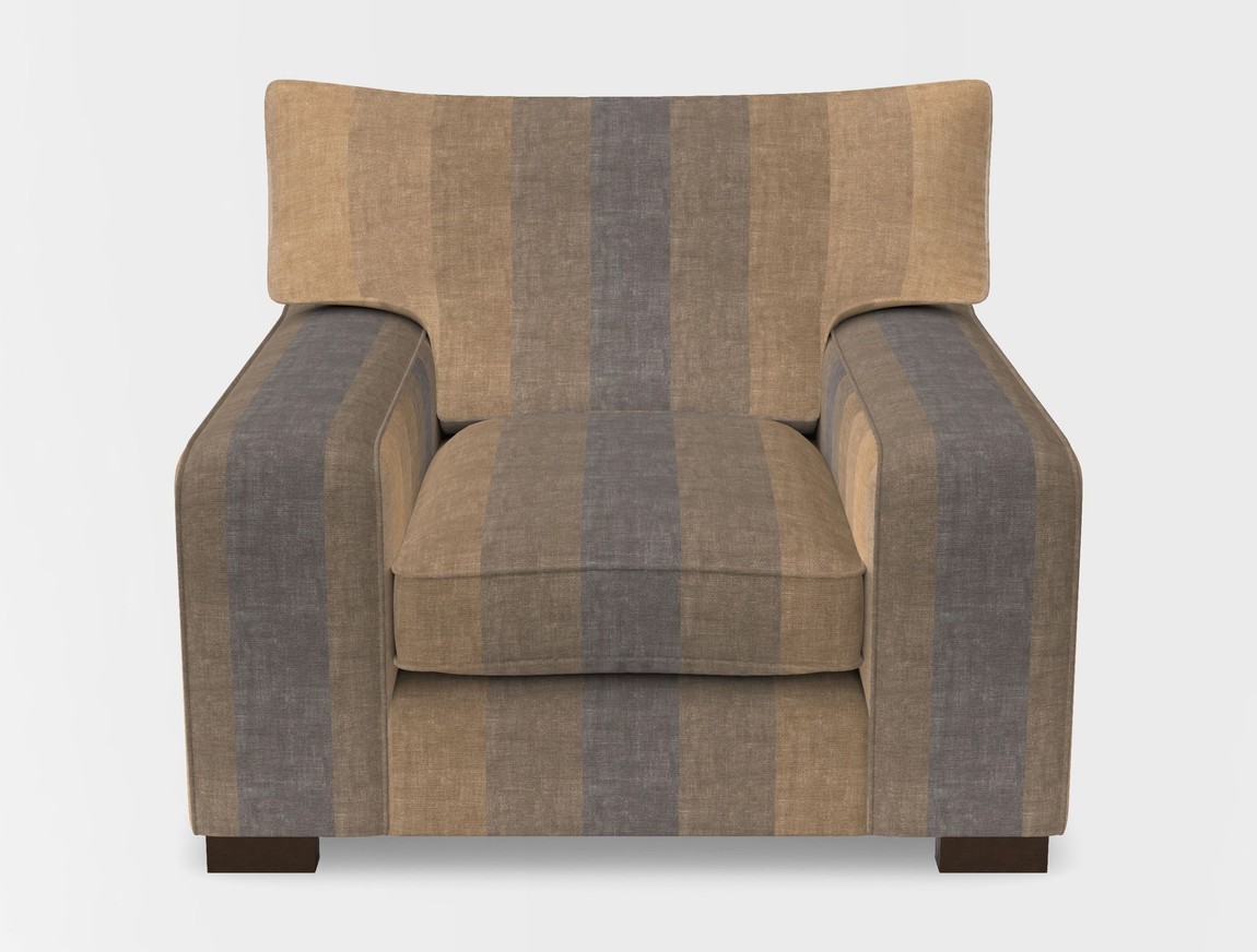 Armchairs