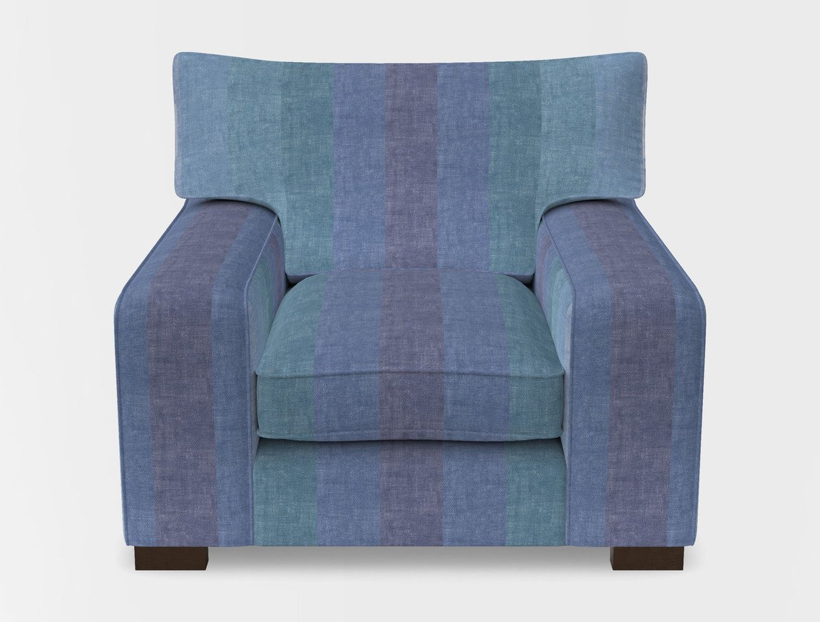 Armchairs