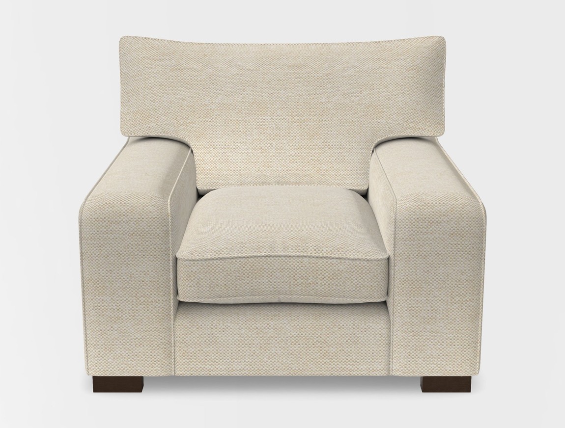 Bespoke Armchairs