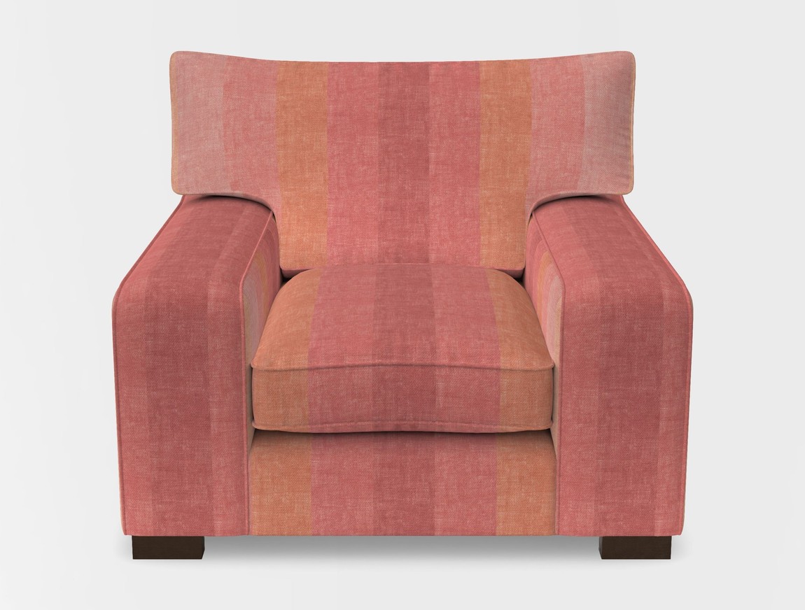 Armchairs