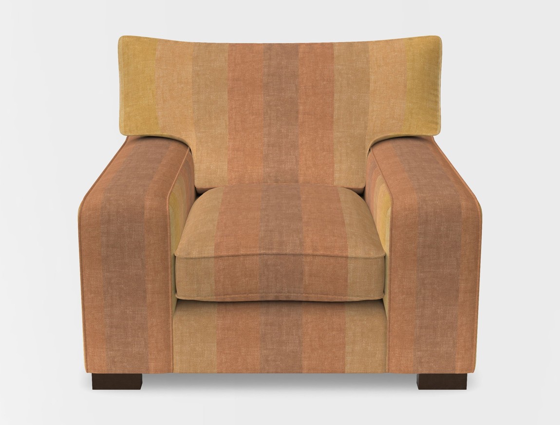Armchairs