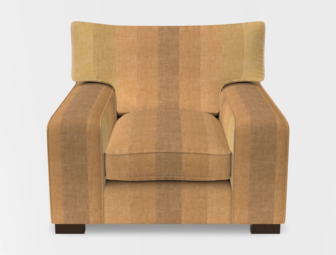 Armchairs