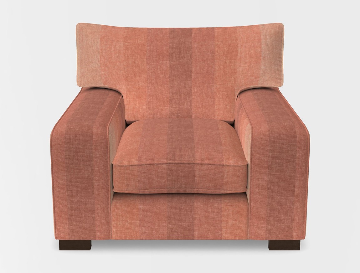 Armchairs