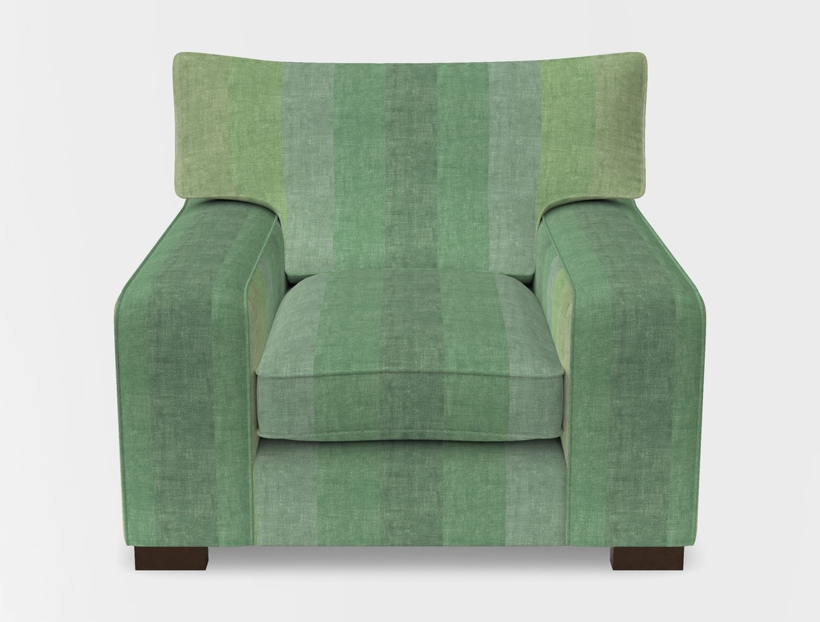Armchairs