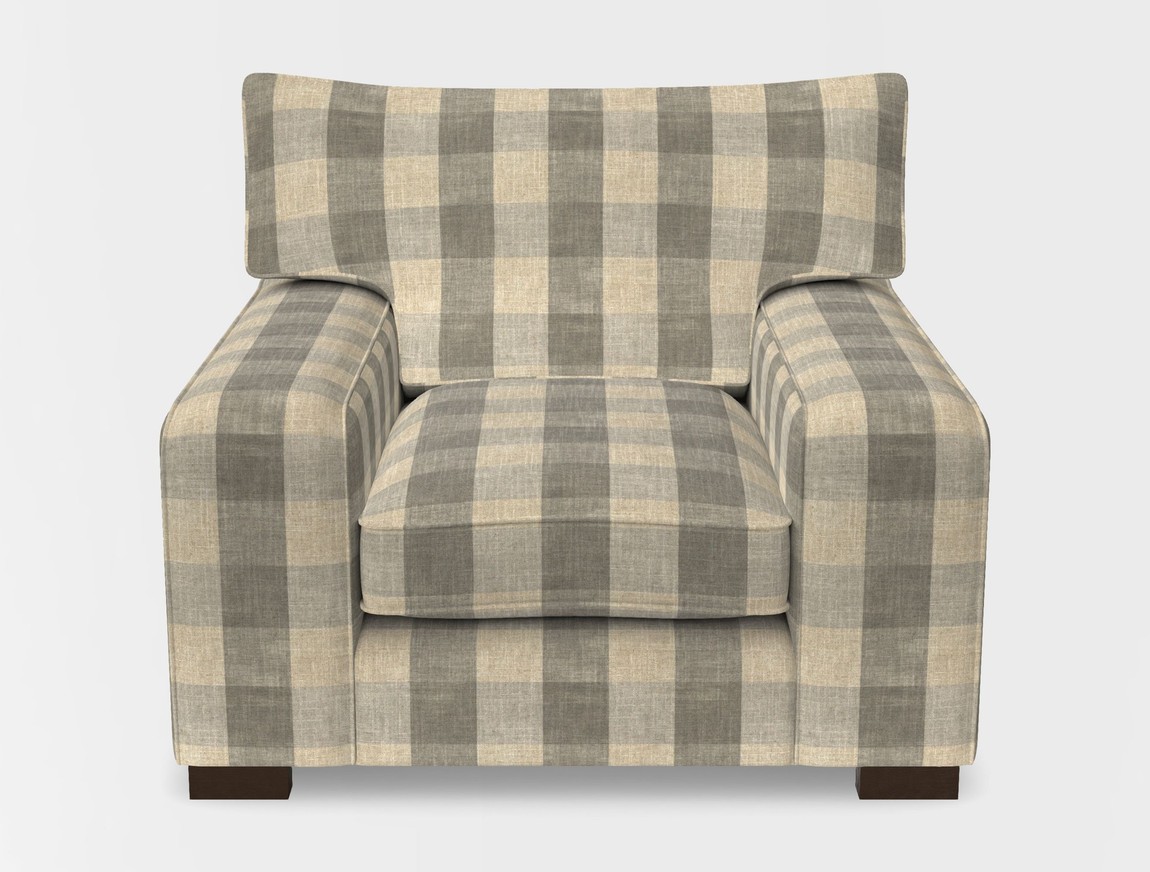 Armchairs