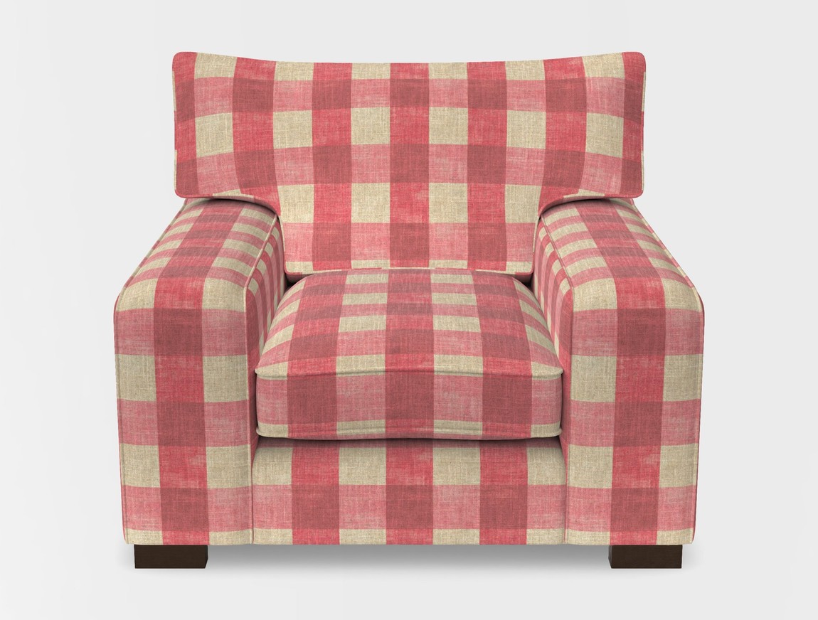 Armchairs